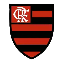 Regatas Flamengo II