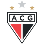 Atletico Clube Goianiense