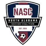 North Alabama SC