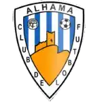 EF Alhama