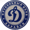Dinamo Zaraysk