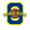 Omnia Roma U18
