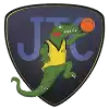 Jacarepagua TC U19