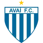 Avaí U20