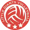 London Giants