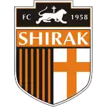 Shirak