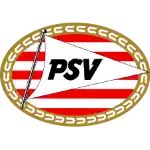 PSV Eindhoven U19