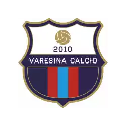 Varesina