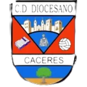 CD Diocesano