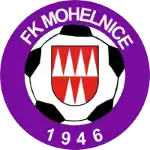 FK Mohelnice
