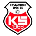 Kastamonuspor