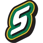 Юговосточная Луизиана Лайонз (жен)