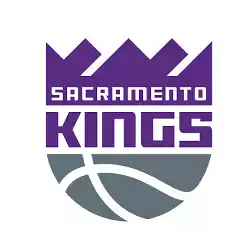 Sacramento Kings (Answer2208)