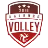 Aalborg Volley
