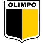 Олимпо Трес Арройос