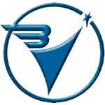 Zenit Irkutsk