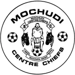 Mochudi Centre Chiefs