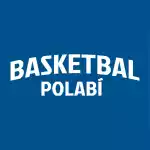 Polabi U23