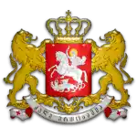 Kojaeli