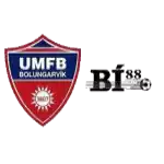 Bi/Bolungarvik
