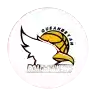 Queanbeyan Roadrunners (Women)
