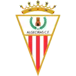 Algeciras CF