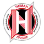 ХК Неман Гродно