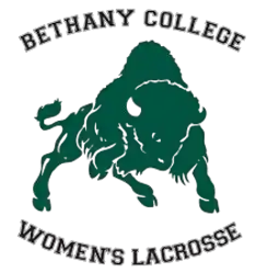 Бетани Колледж (жен)