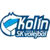 Колин