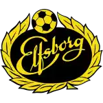 Elfsborg (Boras)