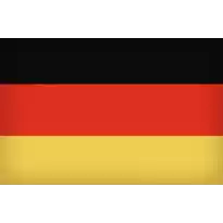 Alemania 3x3 U21 (F)
