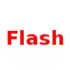 Flash Belgrade