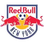 New York Red Bulls U23
