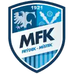 MFK Frydek Mistek U19