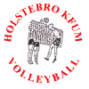 Holstebro F