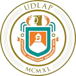 UDLAP