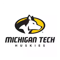 Đại học Kỹ thuật Michigan Huskies