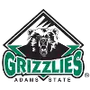 Adams State