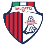 Balcatta