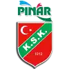 Pinar Karsıyaka U18