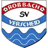 SV Rossbach