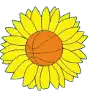 SSHOR-9 Voronezh U16
