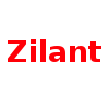 Zilant
