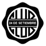 24 tháng 9