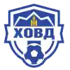 Khovd