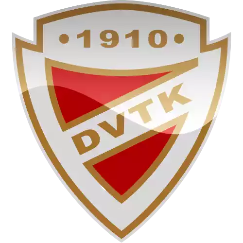 DVTK Miskolc (F)