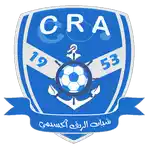 Chabab Rif Al Hoceima