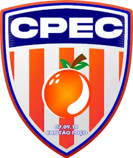 Capitao Poco PA