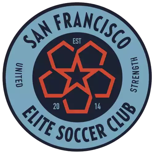San Francisco Elite (Nữ)