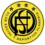 CSyD Flandria
